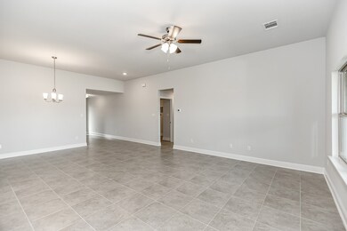 30210 Kingston Heath Dr, Cleveland, TX 77327 - photo 6