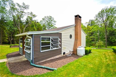 18 Ryan Ave, Tamaqua, PA 18252 - photo 7