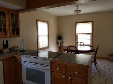 18464 Roy St, Lansing, IL 60438 - photo 4