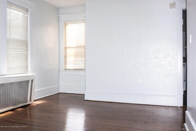 1408 9th Ave Dining Room