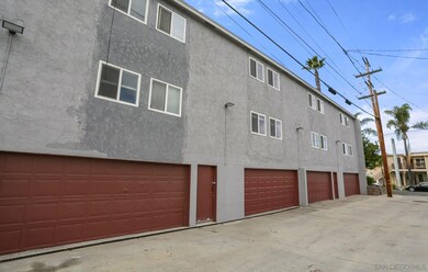 3909 Monroe Ave unit 110, San Diego, CA 92116 - photo 6