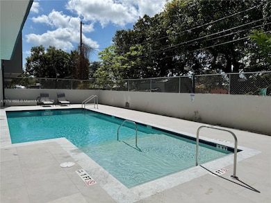 30 E 39th St unit 217, Hialeah, FL 33013 - photo 5