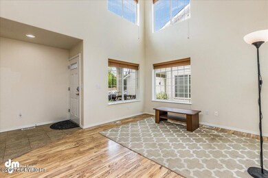 04-Living Room-DW-2123