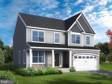 889 Chestnut Tree Dr, Annapolis, MD 21409 - photo 2