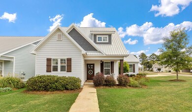 245 Chloe Ct, Dothan, AL 36303 - photo 3