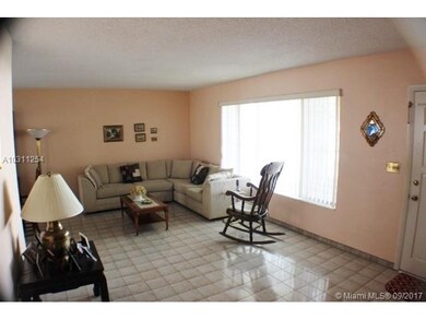 2110 SW 83rd Ct, Miami, FL 33155 - photo 6