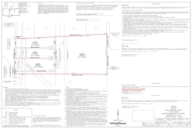 1353 Park Meadows Dr unit LOT-5C, Nevada, TX 75442 - photo 5