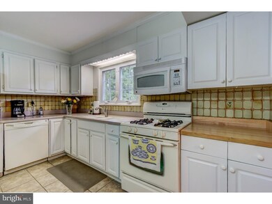 21 Ramblewood Dr, Wilmington, DE 19810 - photo 5