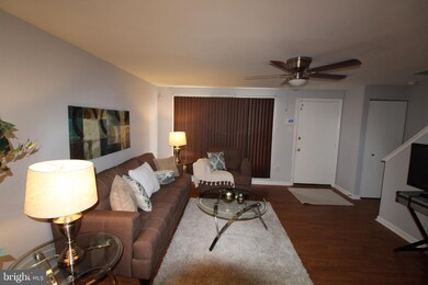 1334 N Stockton St, Baltimore, MD 21217 - photo 6