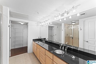 2020 5th Ave S unit 136, Birmingham, AL 35233 - photo 7