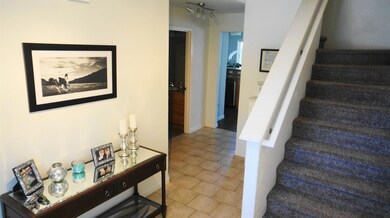 903 Silver Fox Dr, Central Point, OR 97502 - photo 6