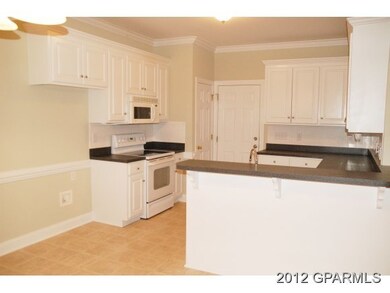 407 Britton Ct, Winterville, NC 28590 - photo 6