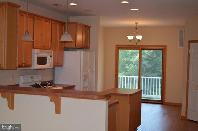 22551 Chickadee Cir unit 4-4, Lexington Park, MD 20653 - photo 3