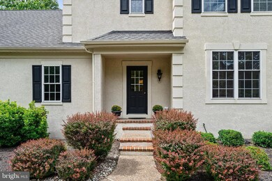 2 Somerton Square, Medford, NJ 08055 - photo 7