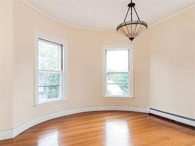 18 Mellen St unit 3, Dorchester Center, MA 02124 - photo 7