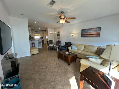 548 W Beach Blvd unit 144, Long Beach, MS 39560 - photo 4