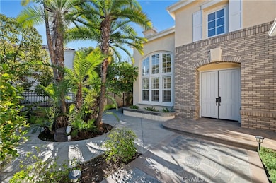 8 Nidden, Irvine, CA 92603 - photo 3