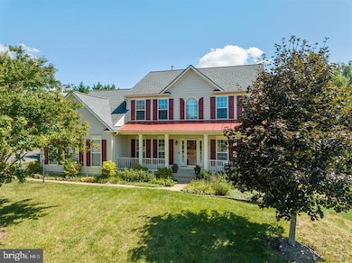 13531 Accord Ct, Gainesville, VA 20155 - photo 3