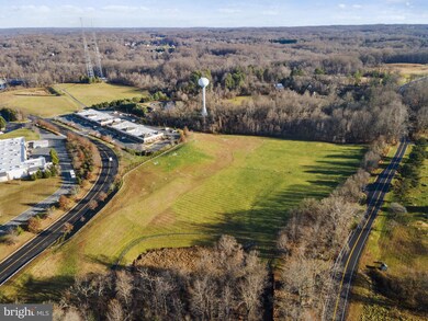 10350 Ward Rd, Dunkirk, MD 20754 - photo 7