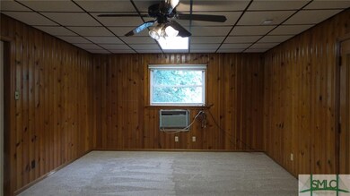 316 E 58th St, Savannah, GA 31405 - photo 5