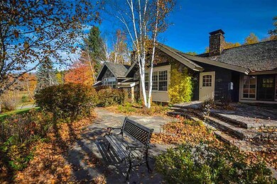 16 Someday Rd unit 2, Dover, VT 05356 - photo 2