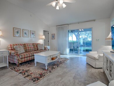 1381 Oak Forest Dr, The Villages, FL 32162 - photo 4