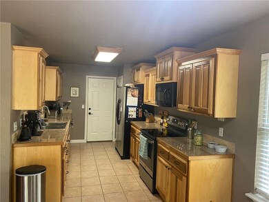 3 Marlin Ln, Bella Vista, AR 72715 - photo 4