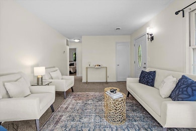 10108 3rd Ave S, Bloomington, MN 55420 - photo 2