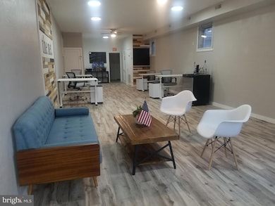 30 S Broadway, Gloucester City, NJ 08030 - photo 3