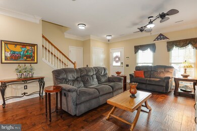 4 Jester St, Bear, DE 19701 - photo 6