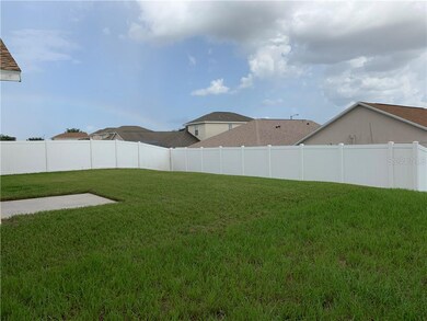 247 Somerset Dr, Davenport, FL 33897 - photo 6