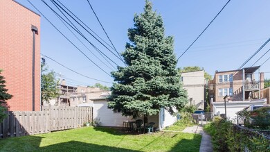 6125 N Richmond St, Chicago, IL 60659 - photo 3