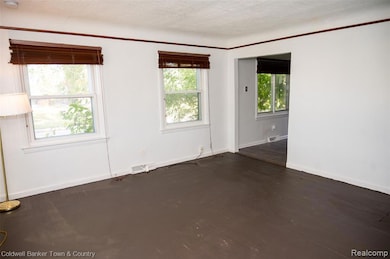 4705 S Middlebelt Rd, Westland, MI 48186 - photo 7