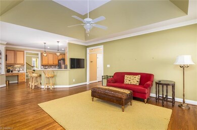 5014 Bearberry Point, Greensboro, NC 27455 - photo 6