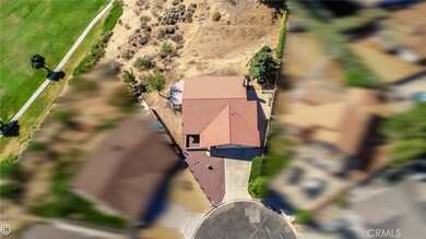 12620 Ashbrook Ct, Victorville, CA 92395 - photo 2