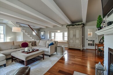 1163 Grove St, Framingham, MA 01701 - photo 4