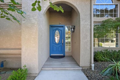 387 E Braddock Dr, Fresno, CA 93720 - photo 3