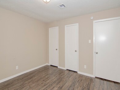 4503 Werner St unit 17, Houston, TX 77022 - photo 7