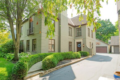 73-web-or-mls-2445 Elm Ave-73