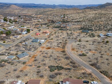 DJI_0014