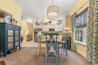 228 Palm Cove Cir, Myrtle Beach, SC 29588 - photo 5