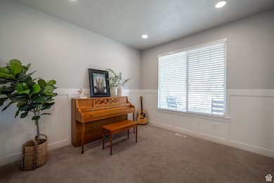 132 E Annual Way, Vineyard, UT 84059 - photo 2