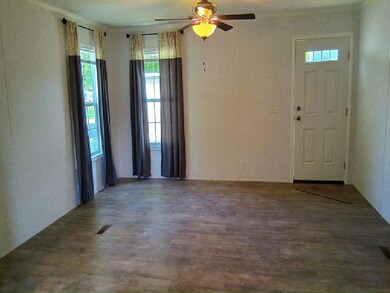 868 E Commerce St unit 138, Bridgeton, NJ 08302 - photo 2