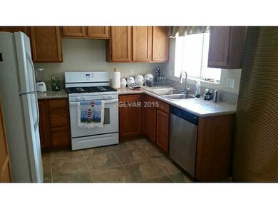 Property Photo.