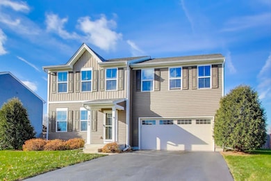 3365 Ryan Dr, Yorkville, IL 60560 - photo 3