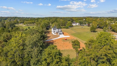 2191 Hunters Point Pike, Lebanon, TN 37087 - photo 3