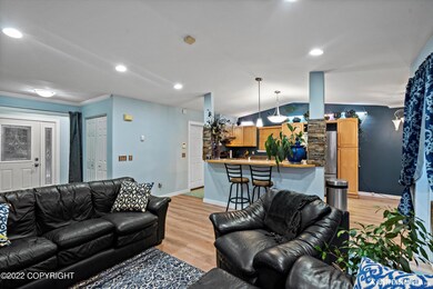 10-DSC01474