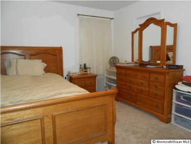 24 Norwalk Ave, Whiting, NJ 08759 - photo 7