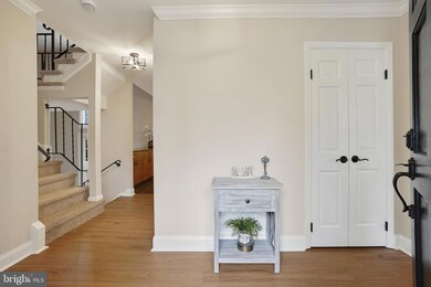 4521 Valley Forge Dr, Rockville, MD 20853 - photo 2