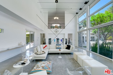 24341 Bridle Trail Rd, Hidden Hills, CA 91302 - photo 5